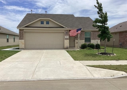 14604 Camino Real Drive - Photo 1