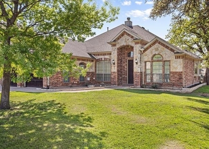 12245 Fairway Meadows Drive - Photo 1