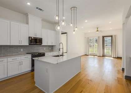 2700 Old Denton Road - Photo 1