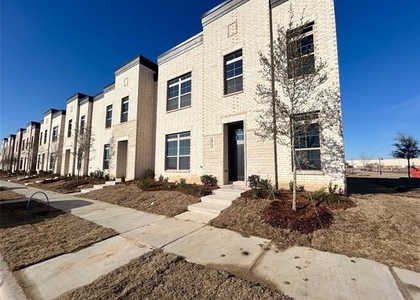 2121 Luna Drive - Photo 1
