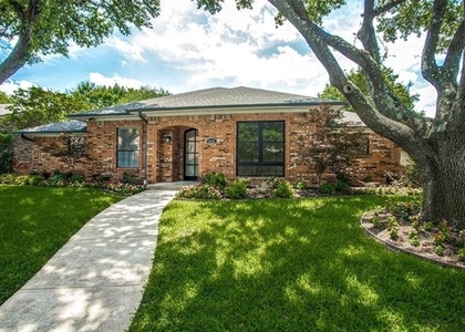 6926 Northwood Road - Photo 1
