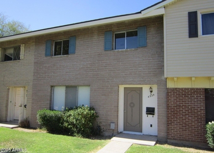 4535 N 17th Avenue - Photo 1