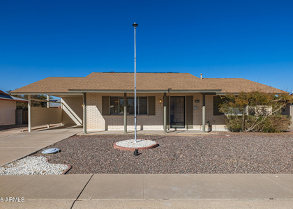 11014 W Cheryl Drive - Photo 1