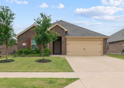 503 Willow View Way - Photo 1