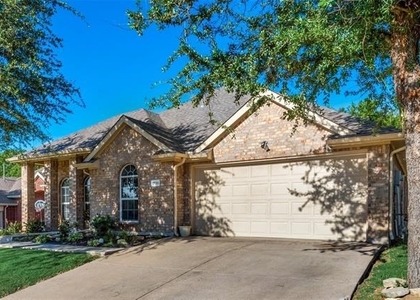 2730 Fern Valley Lane - Photo 1