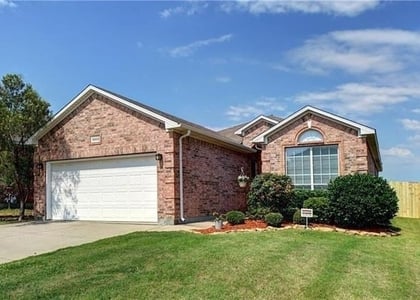 12833 Danville Drive - Photo 1