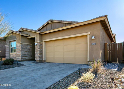 23625 N 76th Place - Photo 1