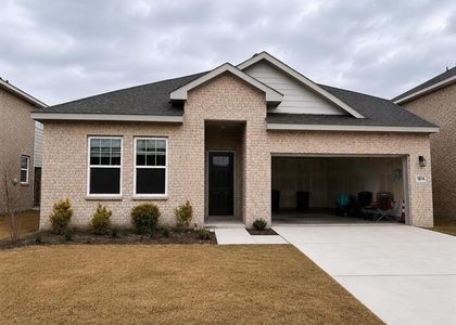 1874 Purtis Creek Drive - Photo 1