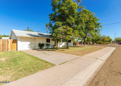 7544 E Kimsey Lane - Photo 1