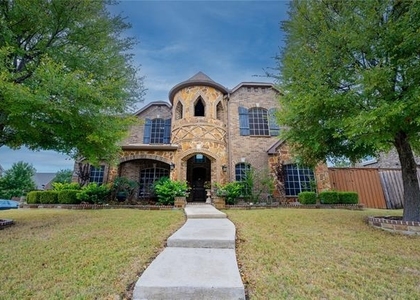 12339 Shumard Lane - Photo 1