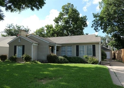6333 Anita Street - Photo 1