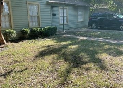 8120 Rayville Drive - Photo 1