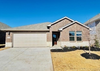 2215 Gustavus Dr - Photo 1