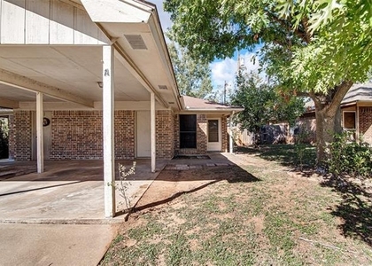 1312 Ridge Run Street - Photo 1