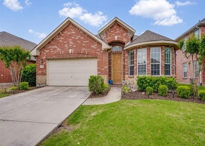 16312 Dry Creek Boulevard - Photo 1