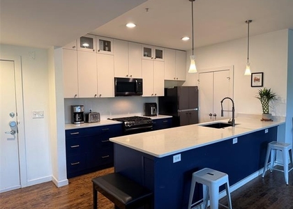 4108 Office Parkway - Photo 1