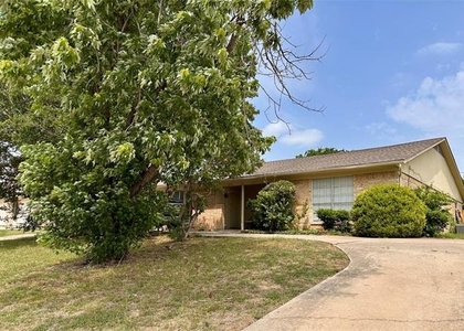 3812 Stuart Road - Photo 1