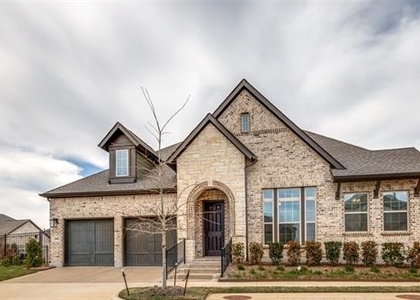 4800 Prairie Crest Lane - Photo 1