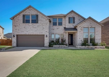 16476 Ryder Rock Road - Photo 1