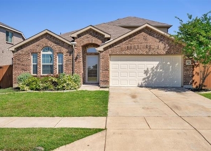 4080 Serene Drive - Photo 1