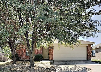 1444 Mountain Air Trail - Photo 1