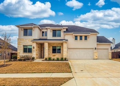3216 Creek Meadow Drive - Photo 1