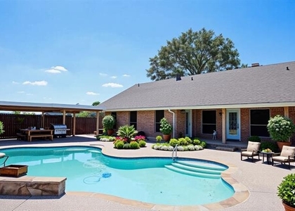 10575 Friendship Road - Photo 1