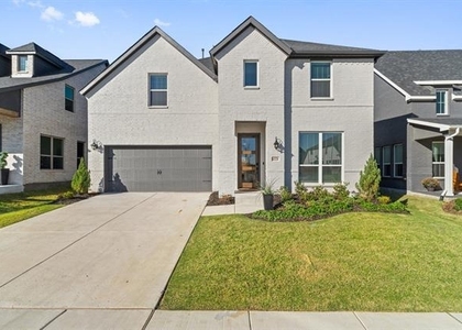 4320 Sandhills Lane - Photo 1