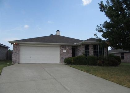 319 Lake Wichita Drive - Photo 1