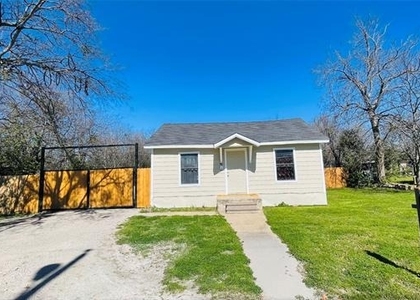 111 Rousseau Street - Photo 1