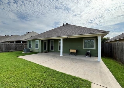 307 Cotton Pointe - Photo 1