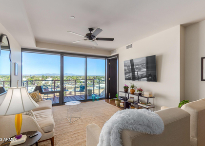 4422 N 75th Street - Photo 1