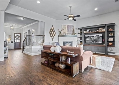 16270 Moonseed Road - Photo 1