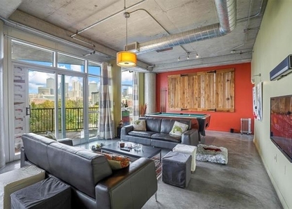 1001 Belleview Street - Photo 1