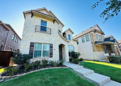 806 Davids Way - Photo 1