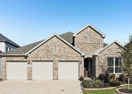 2004 Huntersridge Drive - Photo 1