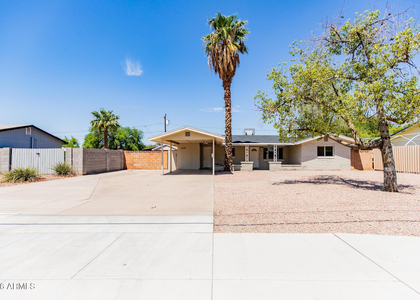 1620 S Hardy Drive - Photo 1