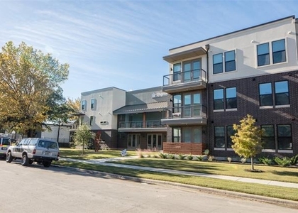 2103 Moser Avenue - Photo 1