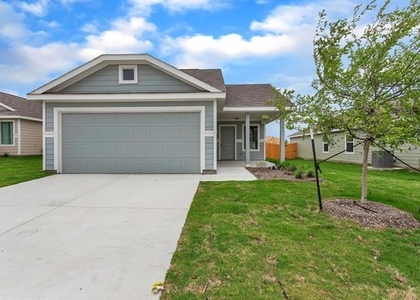 9781 Skyhawk Avenue - Photo 1