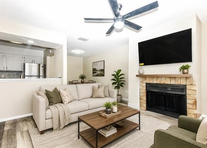 3022 Forest Lane - Photo 1