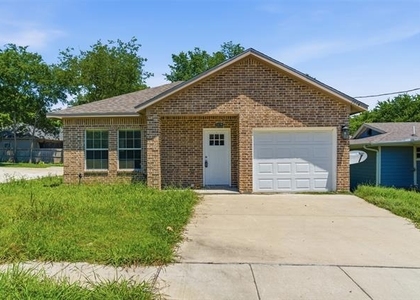 3614 Short Street - Photo 1