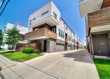 1510 N Washington Avenue - Photo 1