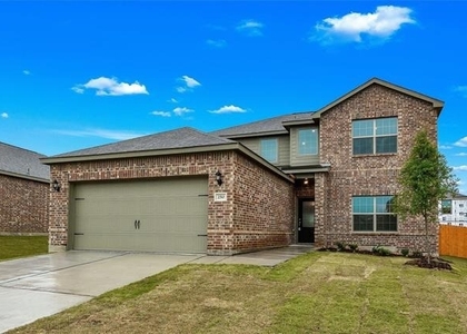 290 Moonstone Way - Photo 1
