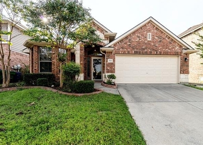 3221 Timber Ridge Trail - Photo 1