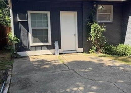 2436 Lockhart Avenue - Photo 1
