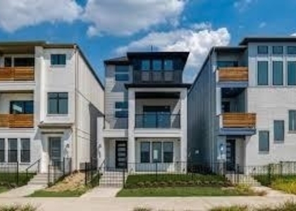 8609 Secretariat Drive - Photo 1