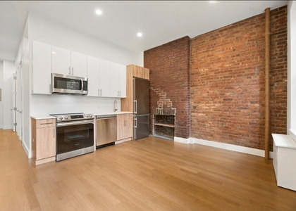 East 27th Street - Photo 1