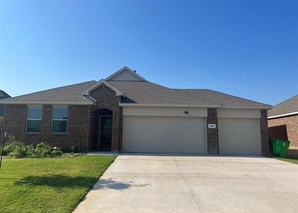 3413 Marino Drive - Photo 1