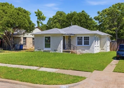2211 Wilbur Street - Photo 1
