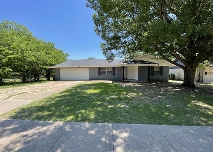 4828 Grove Street - Photo 1